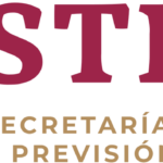 Secretaría del Trbajo y Previsión Social