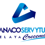 CANACO SERVYTUR CELAYA