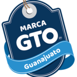 Marca Guanajuato
