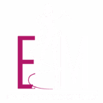 Escuela de Arte y Moda del Bajío