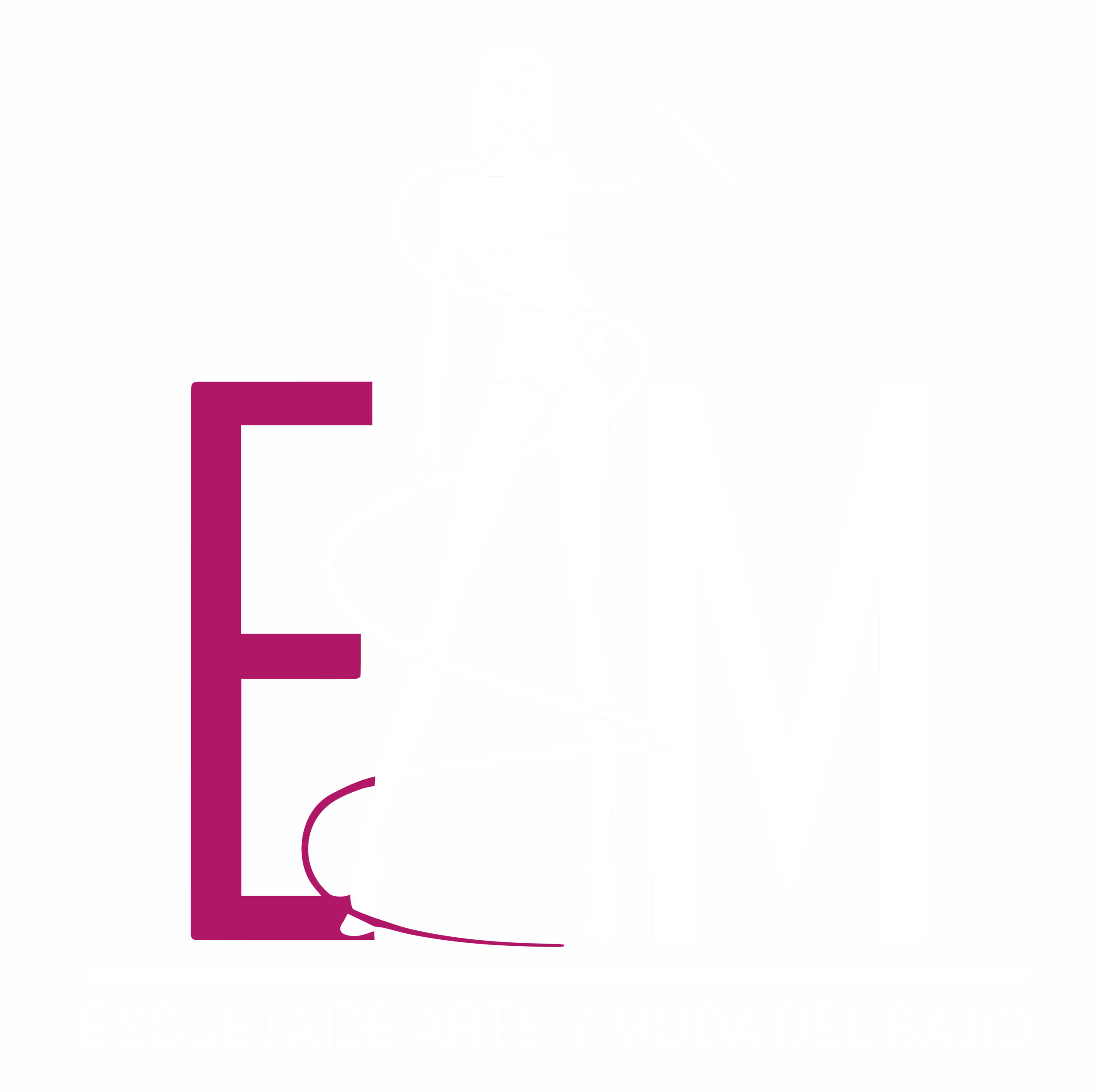 Escuela de Arte y Moda del Bajío